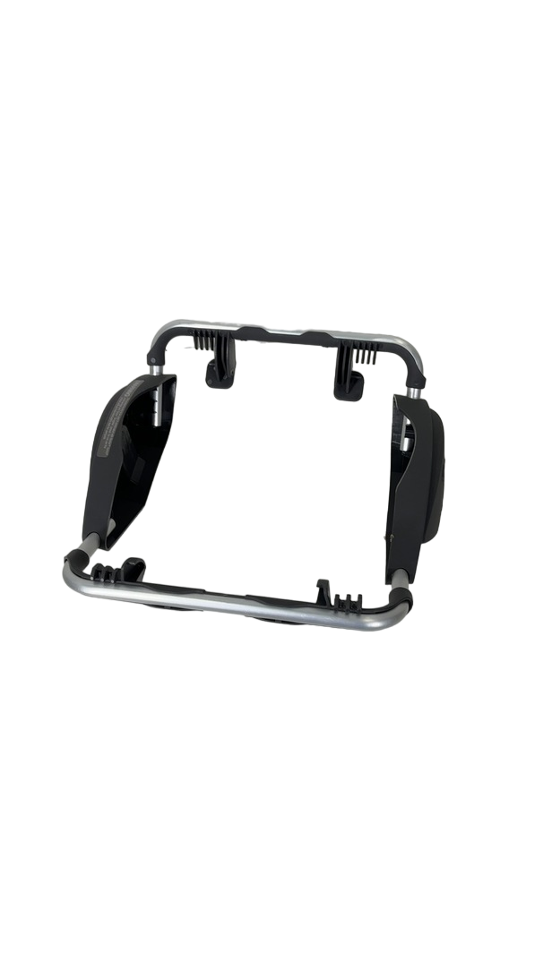 stokke car seat adapter graco Stokke Xplory Car Seat Adapter For Graco