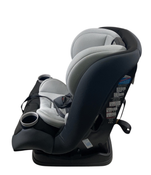 Shop Maxi-Cosi Pria All-In-1 Convertible Car Seat, 2024, After Dark at GoodBuy Gear
