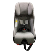 used Carseat