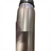 Shop Ceres Chill Legacy Breastmilk Chiller (32oz), La Vie en Rose Gold - Special Edition at GoodBuy Gear