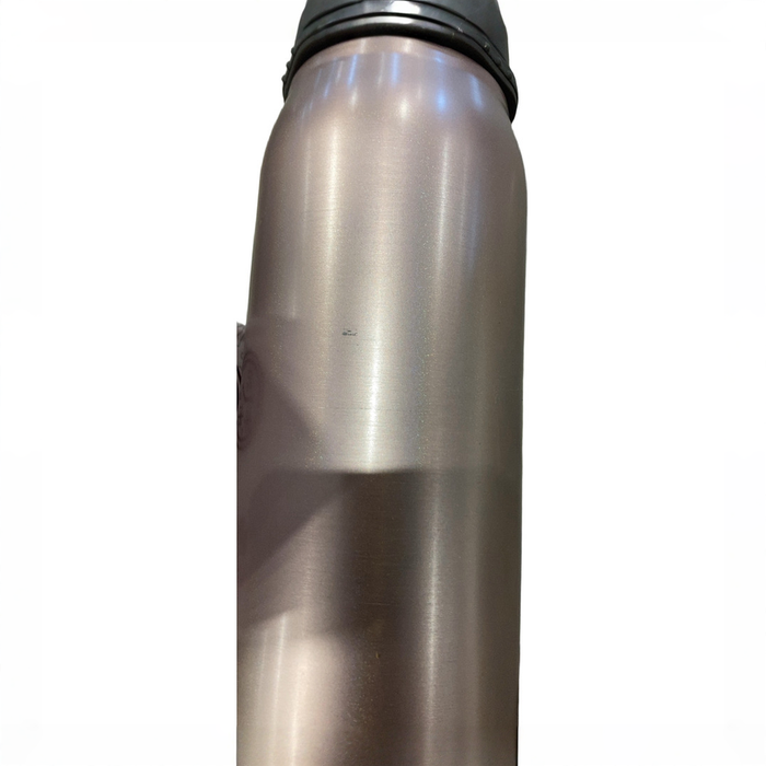 Shop Ceres Chill Legacy Breastmilk Chiller (32oz), La Vie en Rose Gold - Special Edition at GoodBuy Gear