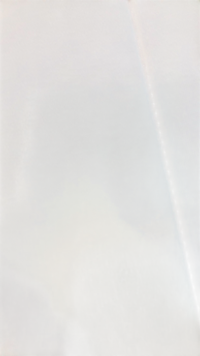 Shop Snuggle Me Organic Lounger Curve, Natural at GoodBuy Gear