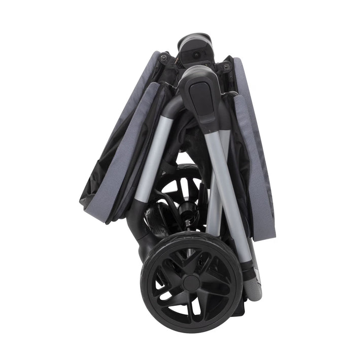 Safety 1st Summit Wagon Stroller, 2025, High Street
