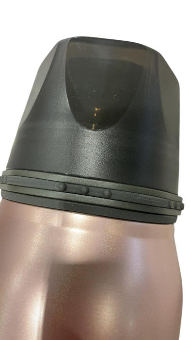 Shop Ceres Chill Breastmilk Chiller, Rose Gold at GoodBuy Gear