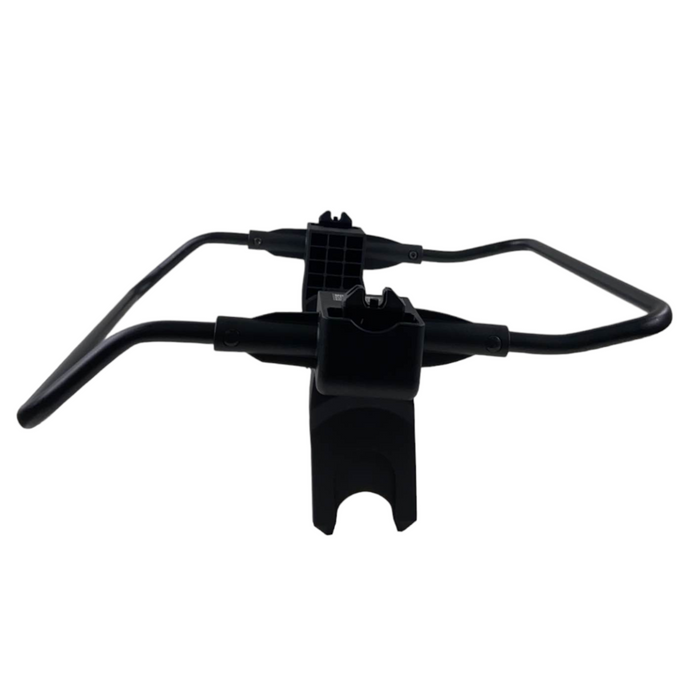 Mockingbird Car Seat Adapter for Cybex