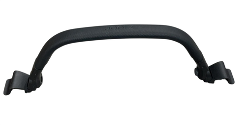 Shop Joolz Aer2 Foldable Bumper Bar, Black Carbon at GoodBuy Gear