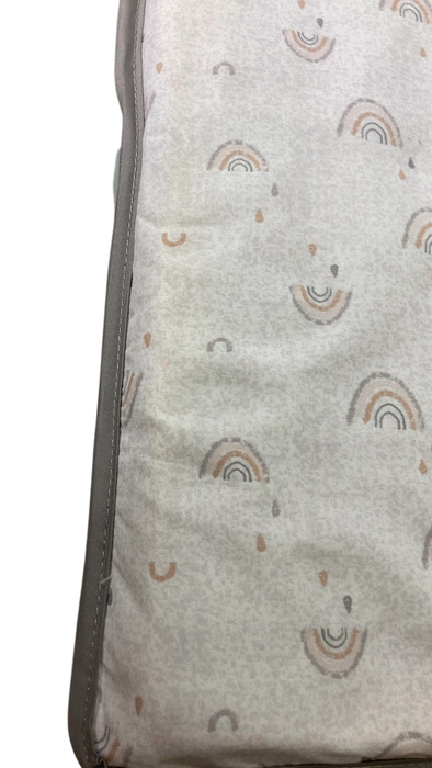 Shop Graco Pack 'n Play Playard, Reign at GoodBuy Gear