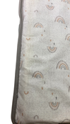 Shop Graco Pack 'n Play Playard, Reign at GoodBuy Gear