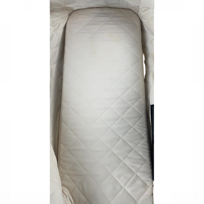 Shop Bugaboo Cameleon3 Bassinet Fabric And Zip Cover at GoodBuy Gear