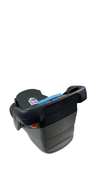 Shop UPPAbaby Mesa/Mesa V2 Car Seat Base, 2020 at GoodBuy Gear