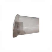 Shop Ubbi Diaper Pail, Oat Milk at GoodBuy Gear