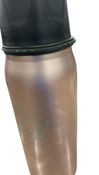 Shop Ceres Chill Legacy Breastmilk Chiller (32oz), La Vie en Rose Gold - Special Edition at GoodBuy Gear