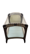 Shop Graco Pack ‘n Play Portable Playard, Soho at GoodBuy Gear