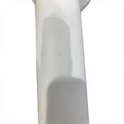 Shop Halo BassiNest Lite, Oat at GoodBuy Gear