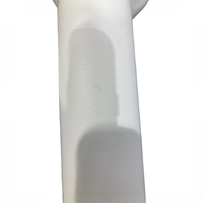 Shop Halo BassiNest Lite, Oat at GoodBuy Gear