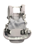 Shop Colugo The Baby Carrier, Cool Grey at GoodBuy Gear