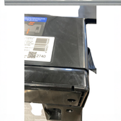 Shop Doona Infant Car Seat Latch Base, 2024 at GoodBuy Gear