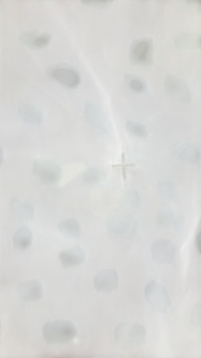 Shop Lovevery The Play Gym at GoodBuy Gear