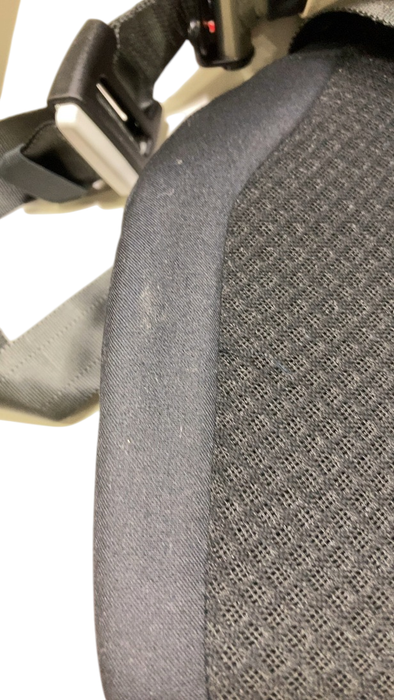 Shop WAYB Pico Portable Car Seat, 2024, Stardust at GoodBuy Gear