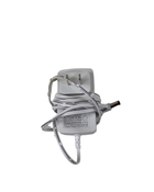 Spectra Baby S2 Plus Electric Breast Pump