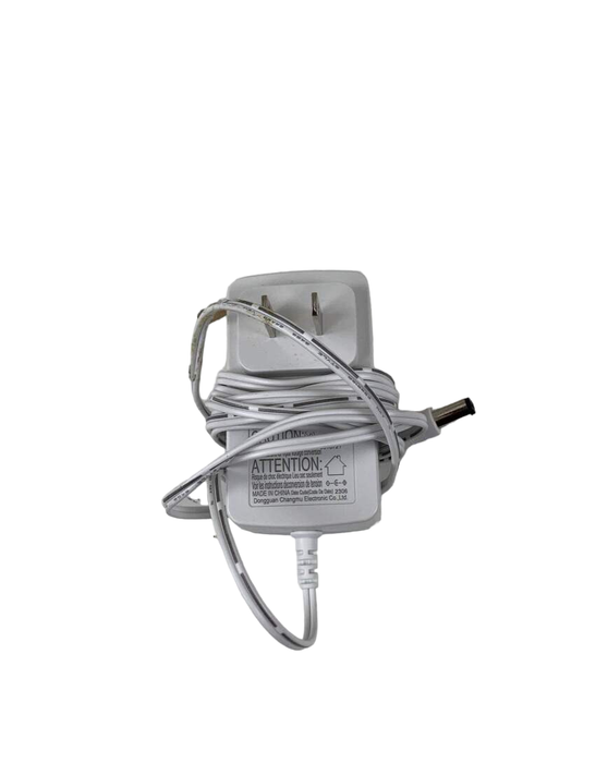 Spectra Baby S2 Plus Electric Breast Pump