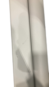 Shop Halo Bassinest Swivel Sleeper 3.0, Grey at GoodBuy Gear