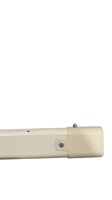 Shop Halo 2-in-1 BassiNest Bedside Sleeper, Oat at GoodBuy Gear