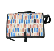 Shop Skip Hop Pronto Changing Station, Brushstroke at GoodBuy Gear