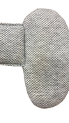 Shop UPPAbaby Infant SnugSeat, Grey at GoodBuy Gear
