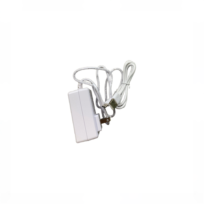 Shop Momcozy Superfast Portable Breast Milk & Water Warmer for Travel, Green, MW05 at GoodBuy Gear