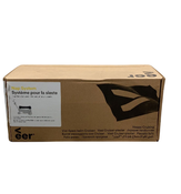 Shop Veer Nap System, 2 Seater at GoodBuy Gear