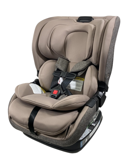 Romer Veni Convertible Car Seat, 2024, Truffle