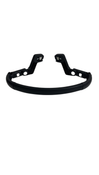 Shop Bugaboo Butterfly Bumper Bar at GoodBuy Gear