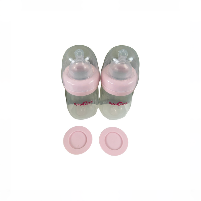 Shop Spectra Baby S1 Plus Premier Rechargeable Breast Pump, 24mm & 28mm at GoodBuy Gear