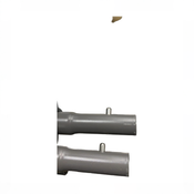Shop Stokke Flexi Bath Stand, Grey at GoodBuy Gear