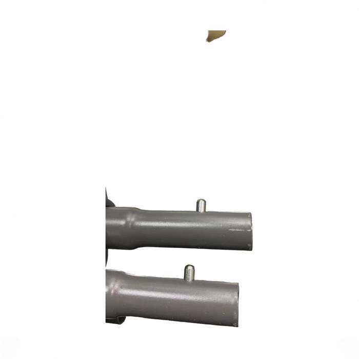 Shop Stokke Flexi Bath Stand, Grey at GoodBuy Gear