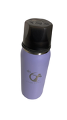 Shop Ceres Chill Breastmilk Chiller, ULTRA Violet Lavender at GoodBuy Gear