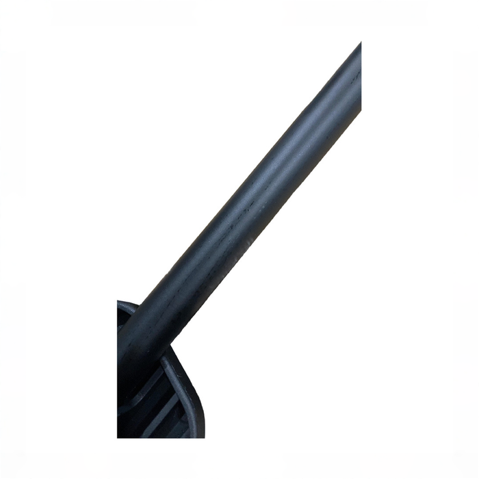 Shop Wonderfold Brake Bar, W4, V1 at GoodBuy Gear