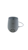 Shop Philips Avent Fast Bottle Warmer at GoodBuy Gear