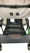Shop Maxi-Cosi Zelia2 Luxe Stroller Only, 2023, New Hope Tan at GoodBuy Gear