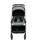 Shop Silver Cross Dune Stroller, 2022, Glacier at GoodBuy Gear