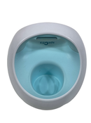 Shop Spectra Baby S1 Plus Premier Rechargeable Breast Pump at GoodBuy Gear