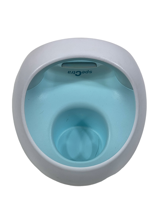 Shop Spectra Baby S1 Plus Premier Rechargeable Breast Pump at GoodBuy Gear