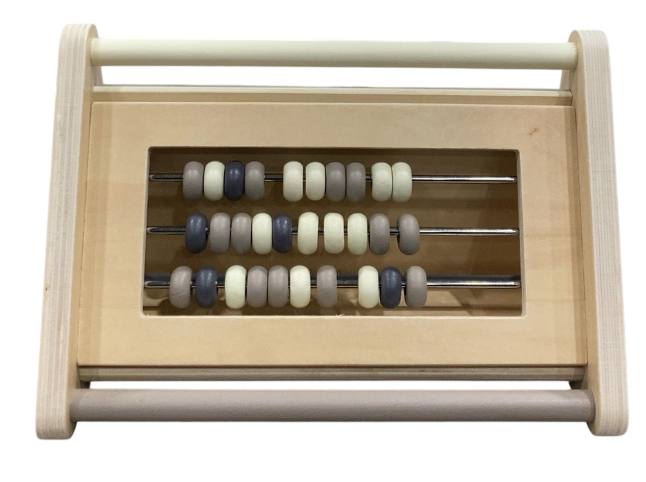 Shop Toki Kids Play Mirror, Double Sided at GoodBuy Gear