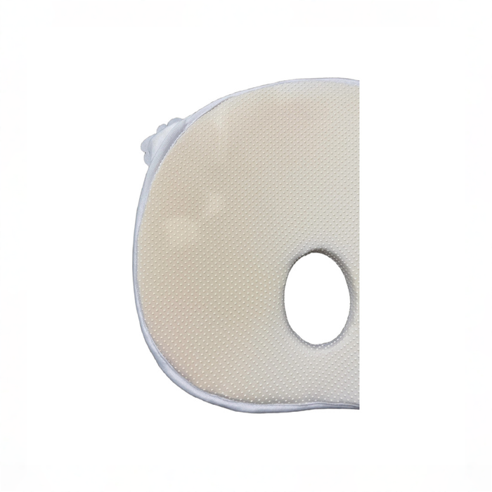 Shop Babymoov Headrest Lovenest Plus, Gray at GoodBuy Gear