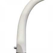 Shop Halo BassiNest Lite, Oat at GoodBuy Gear