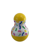 Shop Lovevery The Senser Play Kit at GoodBuy Gear