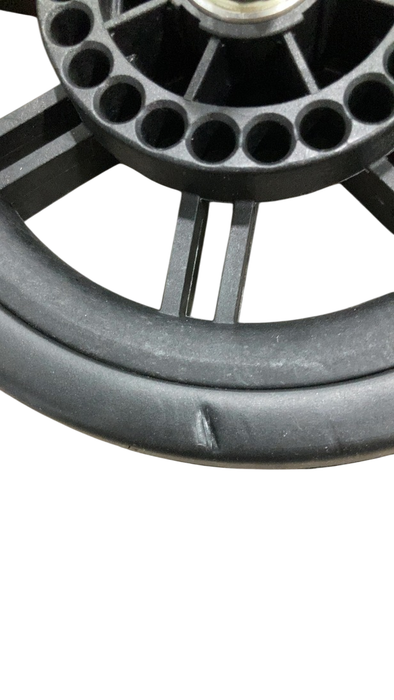 Shop Inglesina Quid 2 Stroller, 2024, Alpaca Beige at GoodBuy Gear