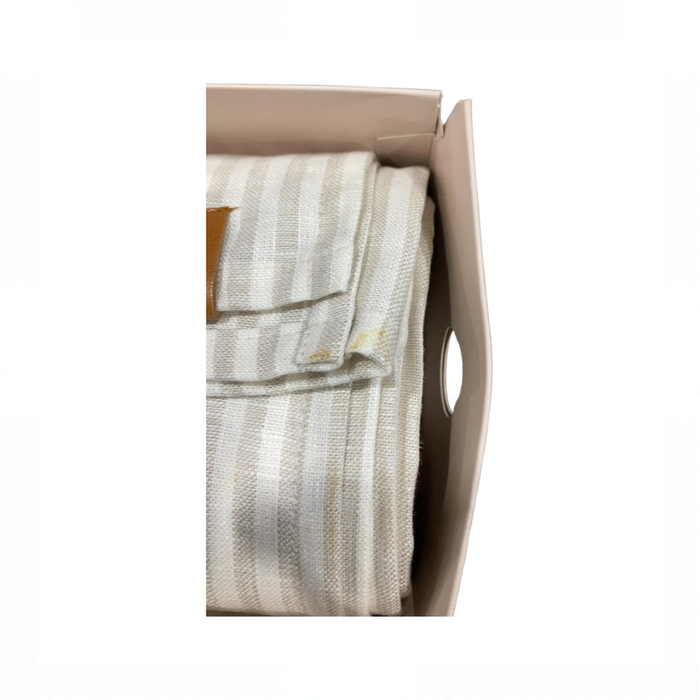 Shop Wildbird Ring Sling, Gold, Standard 74 in, Swan at GoodBuy Gear