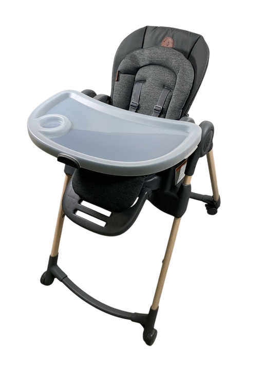 Open Box and Used High Chairs for Sale GoodBuy Gear